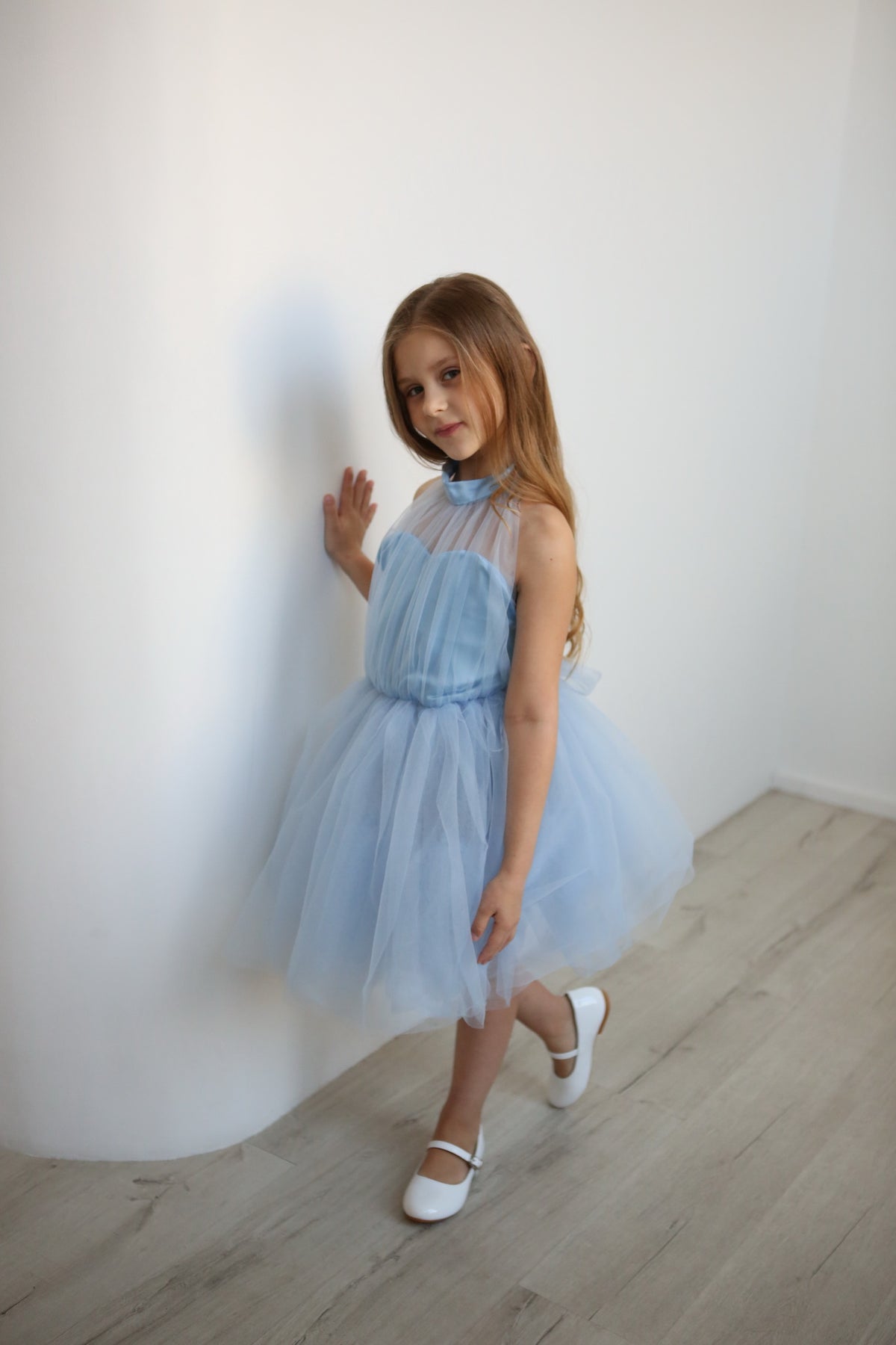 #573_matusenko_dress