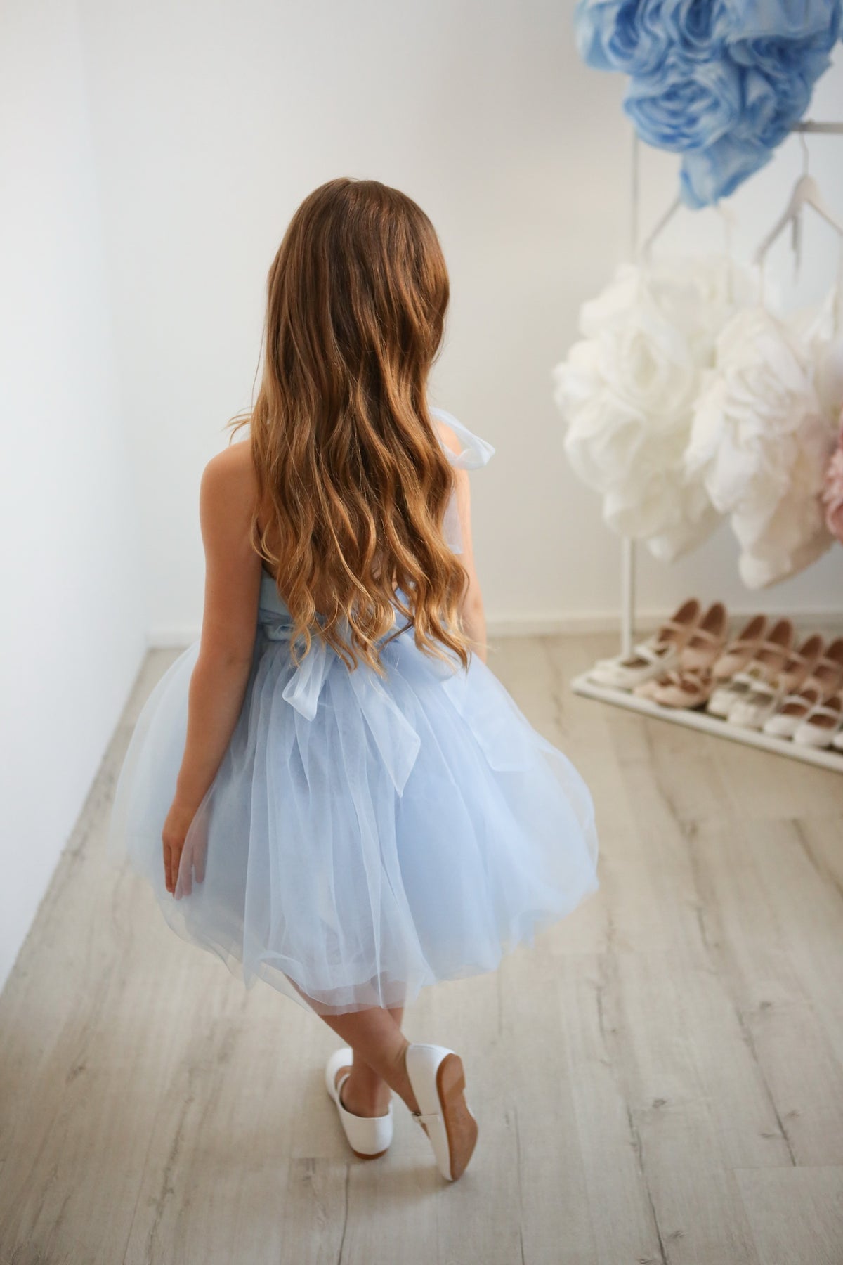 #573_matusenko_dress