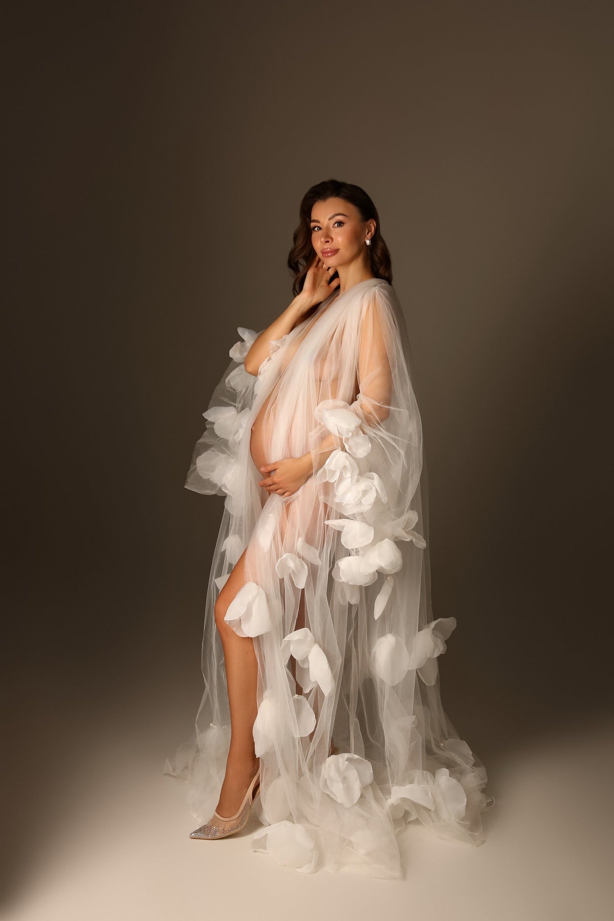 #574_matusenko_dress