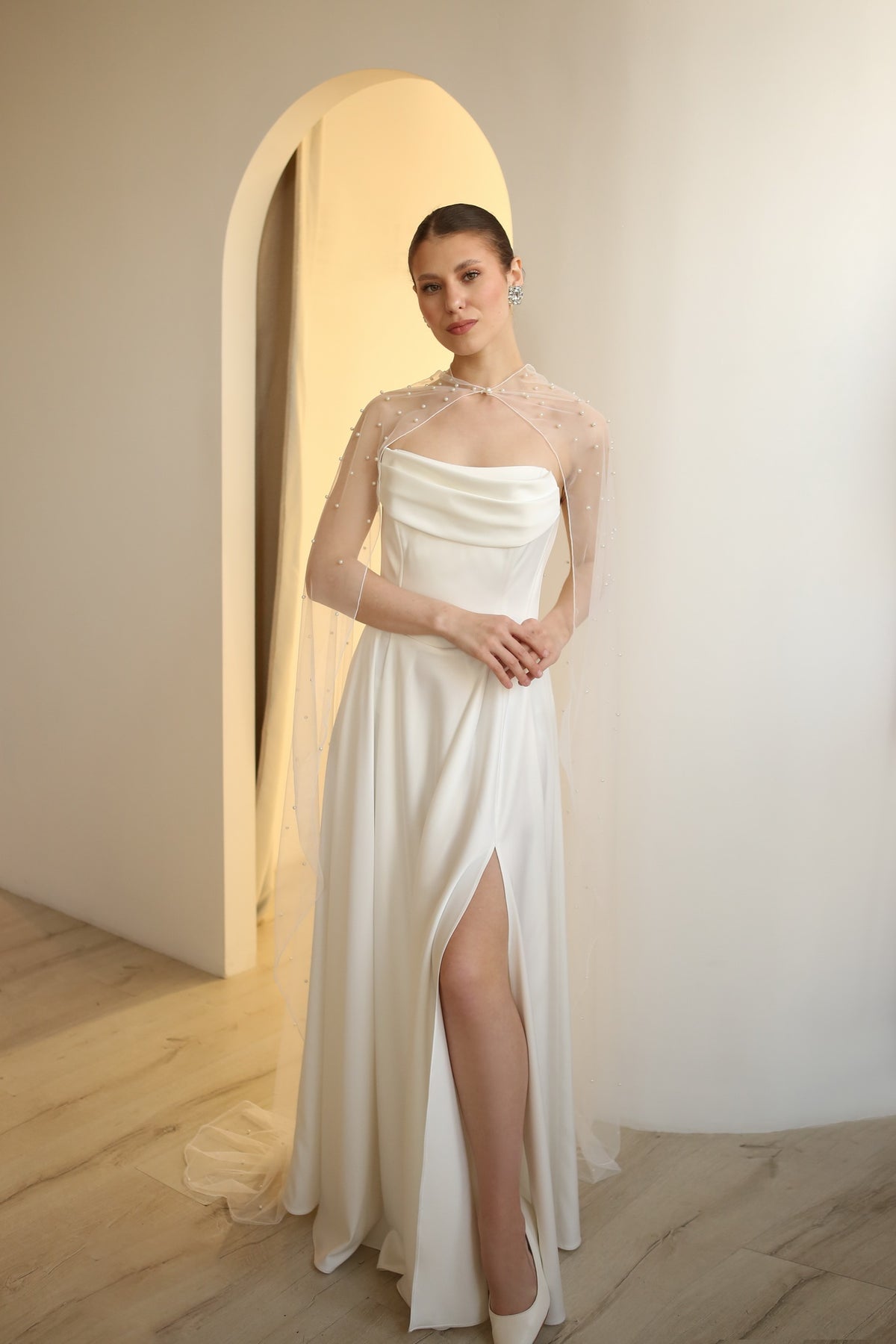 #555_matusenko_dress_white