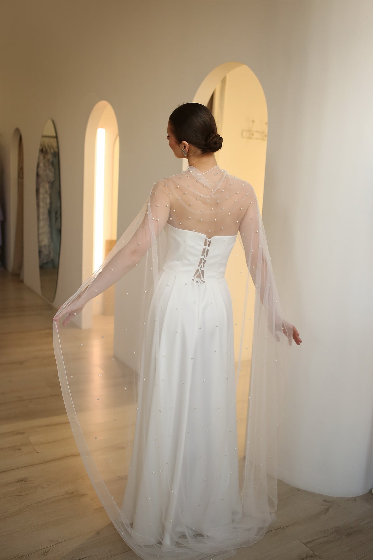 #575_matusenko_dress