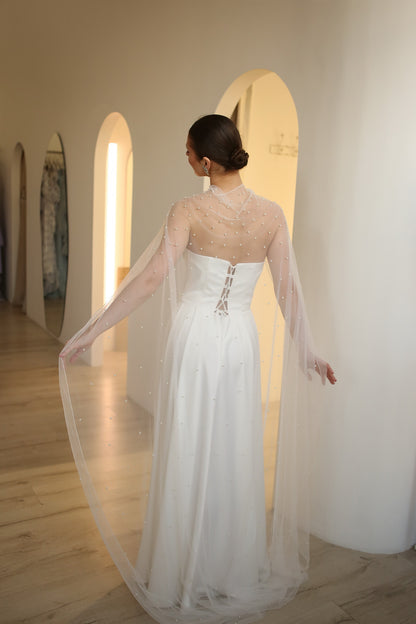 #575_matusenko_dress