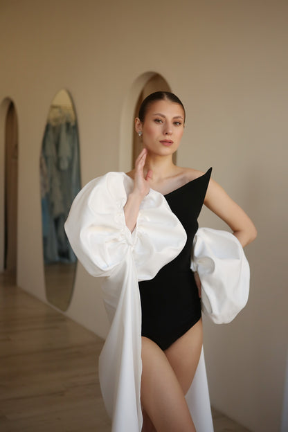 #577_matusenko_dress