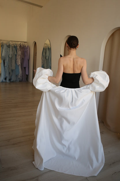 #577_matusenko_dress