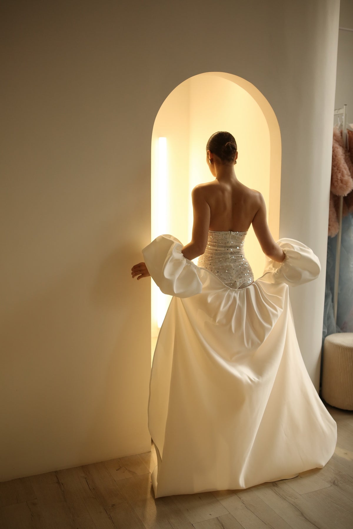 #577_matusenko_dress