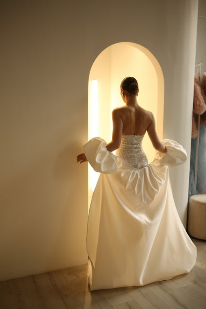 #577_matusenko_dress