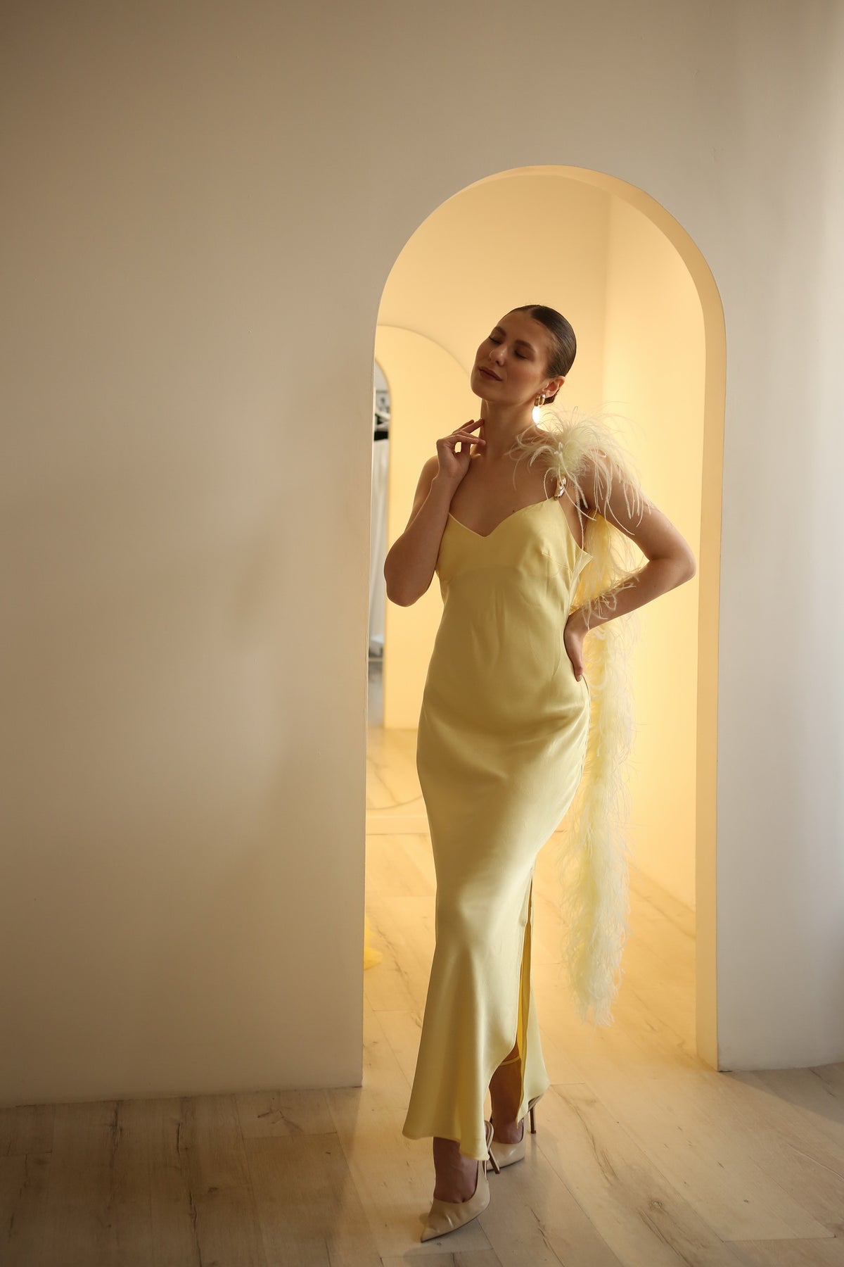 #579_matusenko_dress