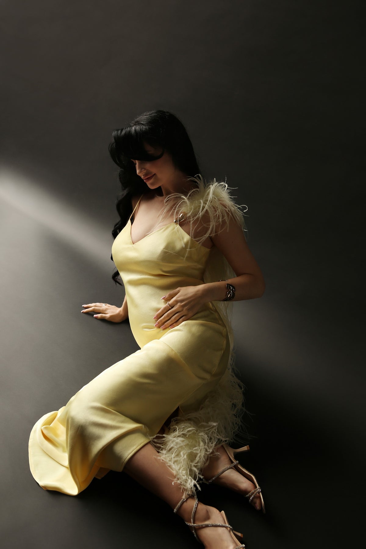 #579_matusenko_dress