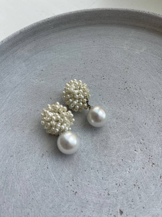 #58_matusenko_dress_accessory