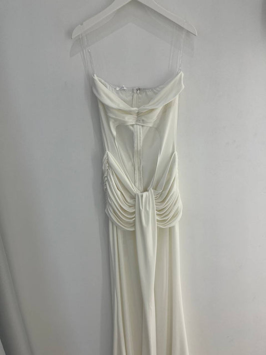 #581_matusenko_dress