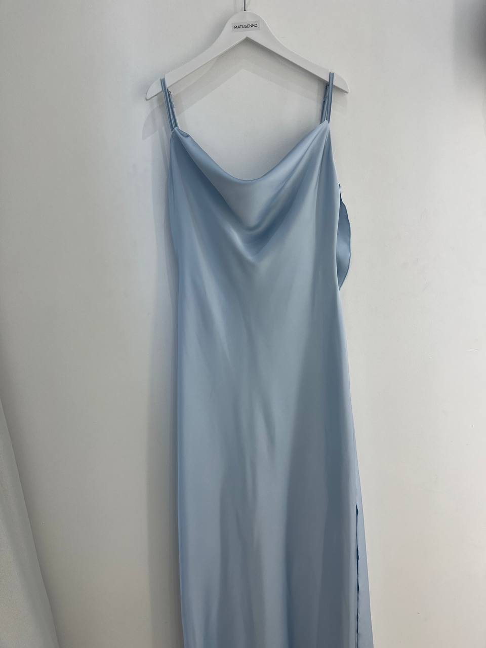 #584_matusenko_dress