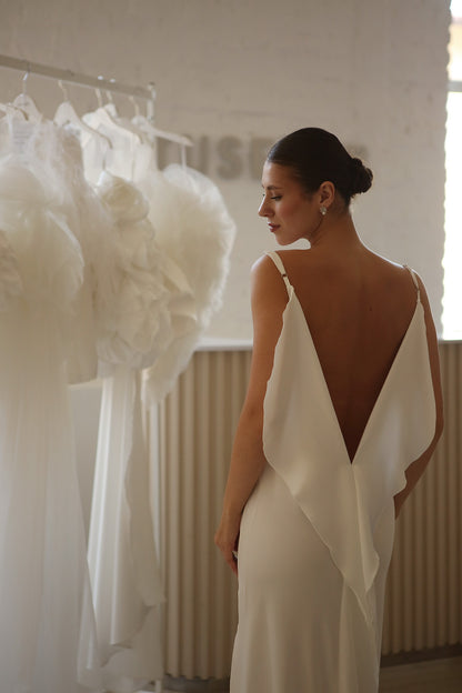 #584_matusenko_dress_black_wm