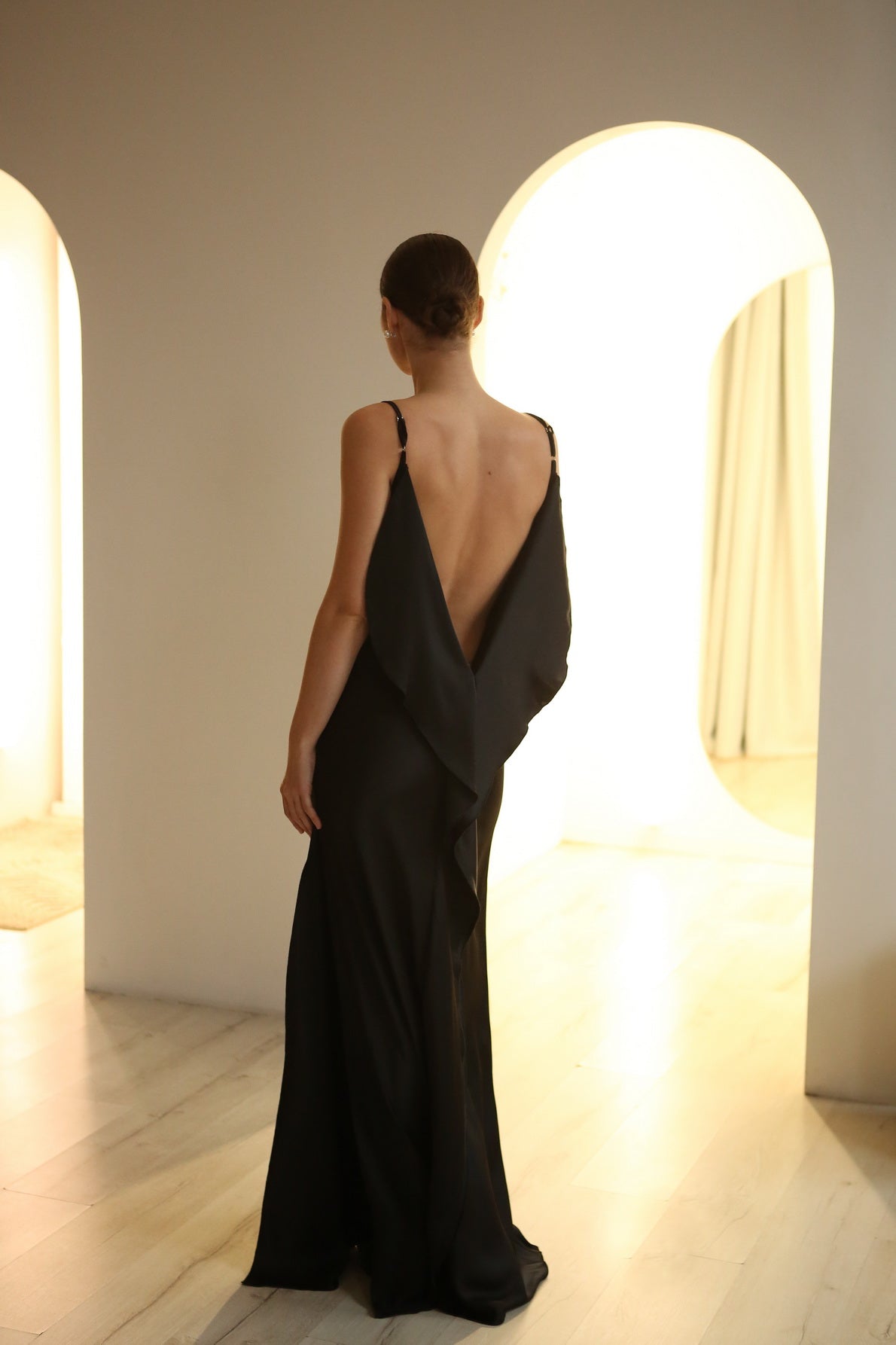 #584_matusenko_dress_black_wm