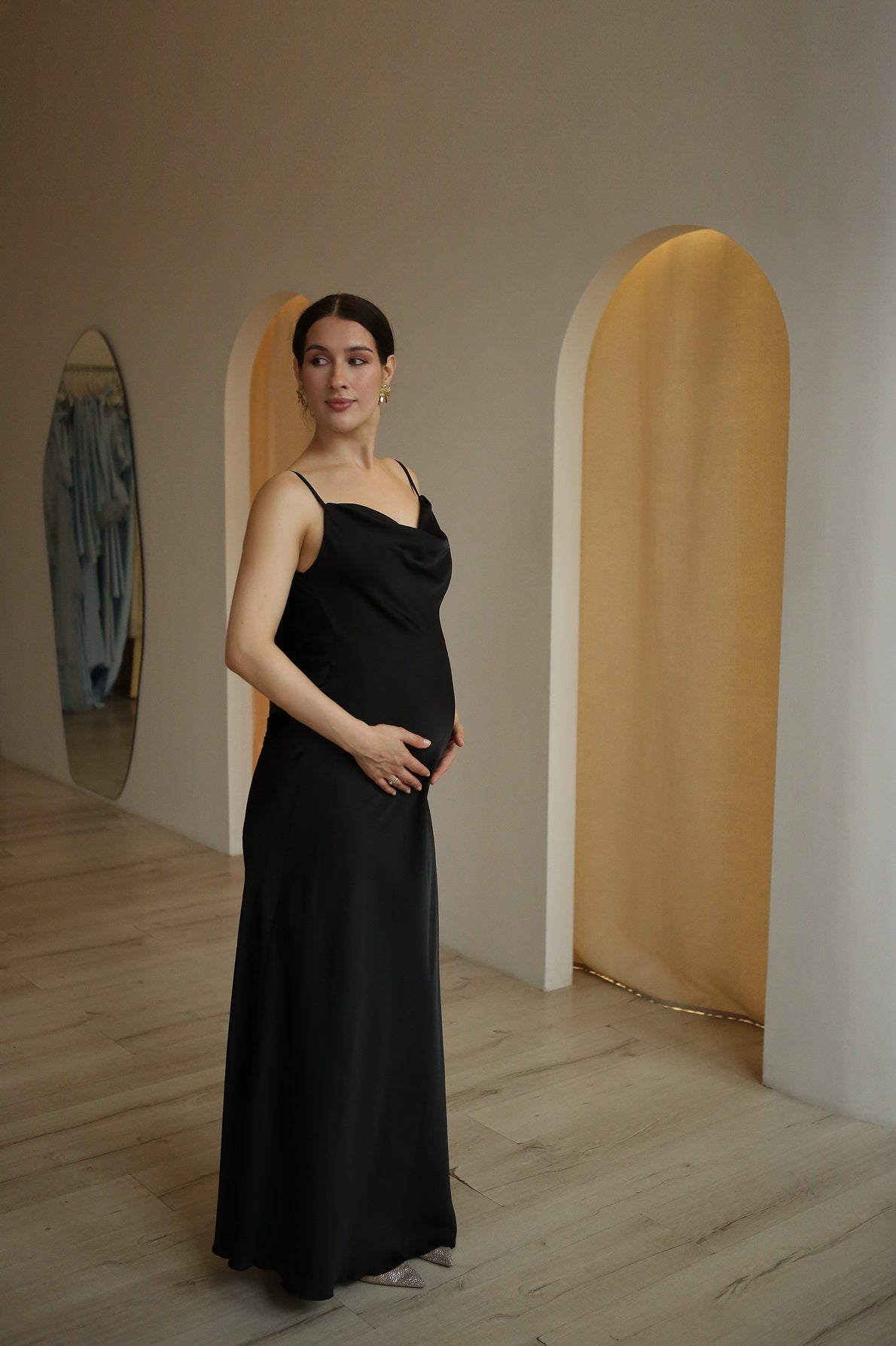 #584_matusenko_dress_black_pr