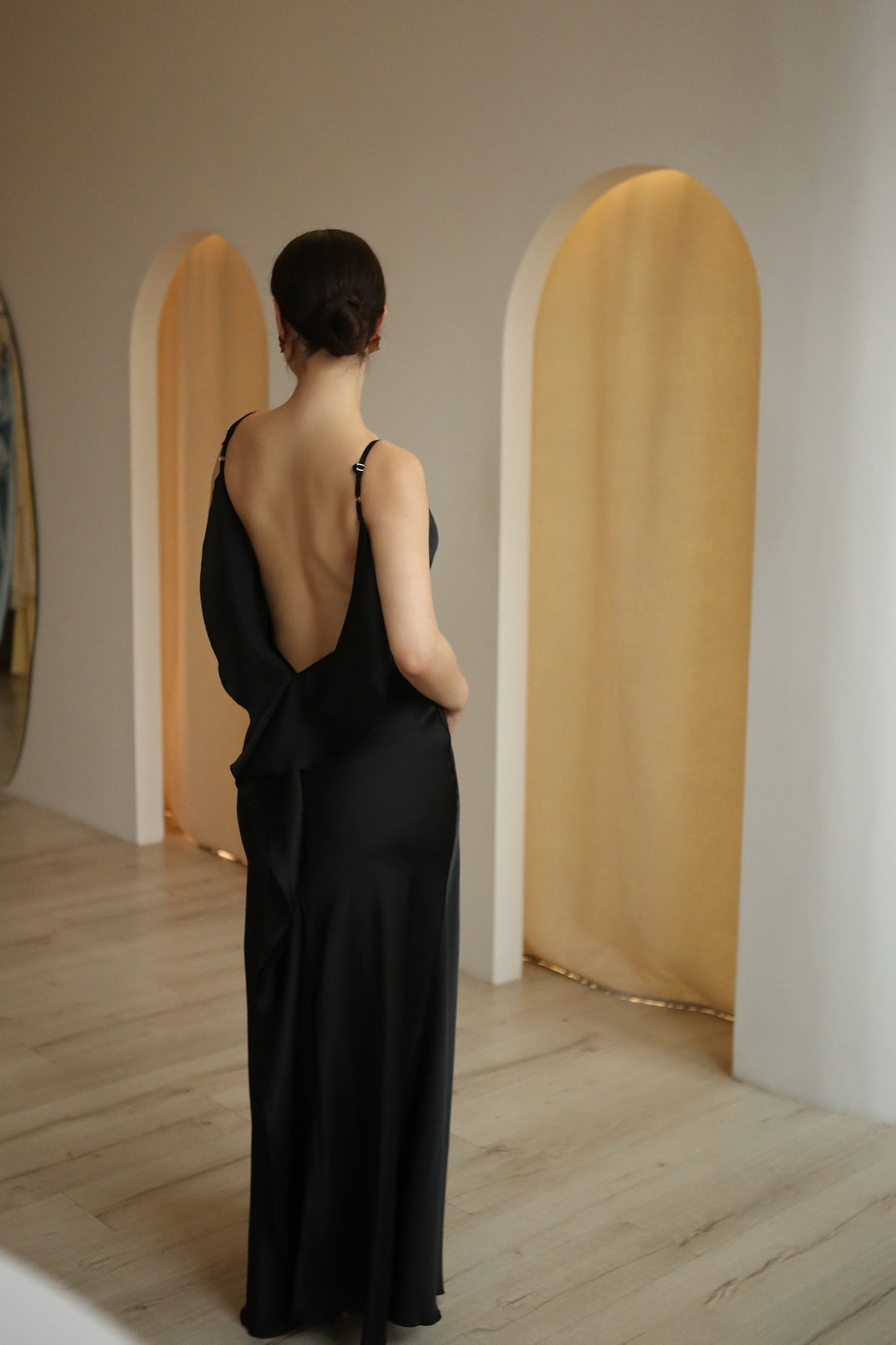 #584_matusenko_dress_black_pr