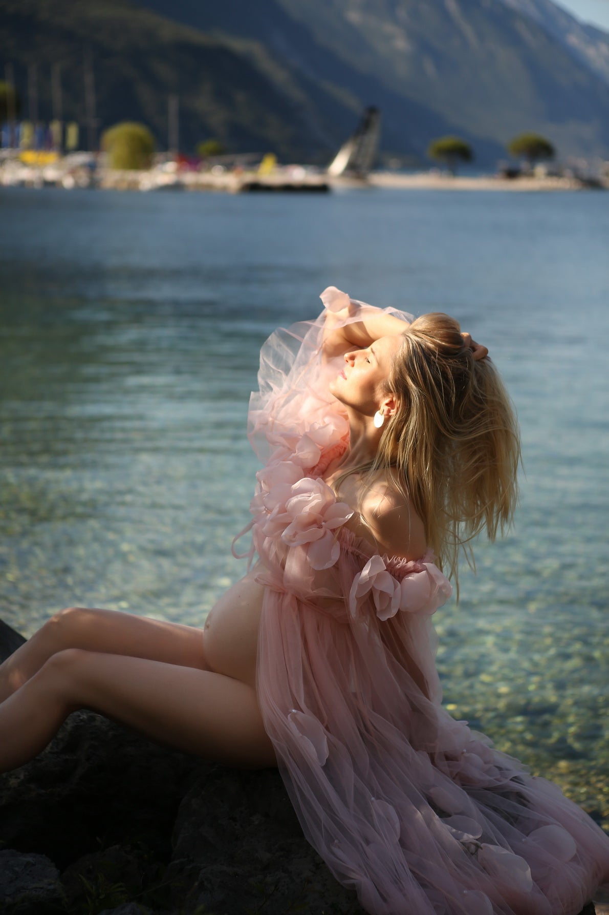 #590_matusenko_dress_pr
