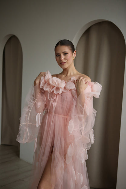 #590_matusenko_dress_wm