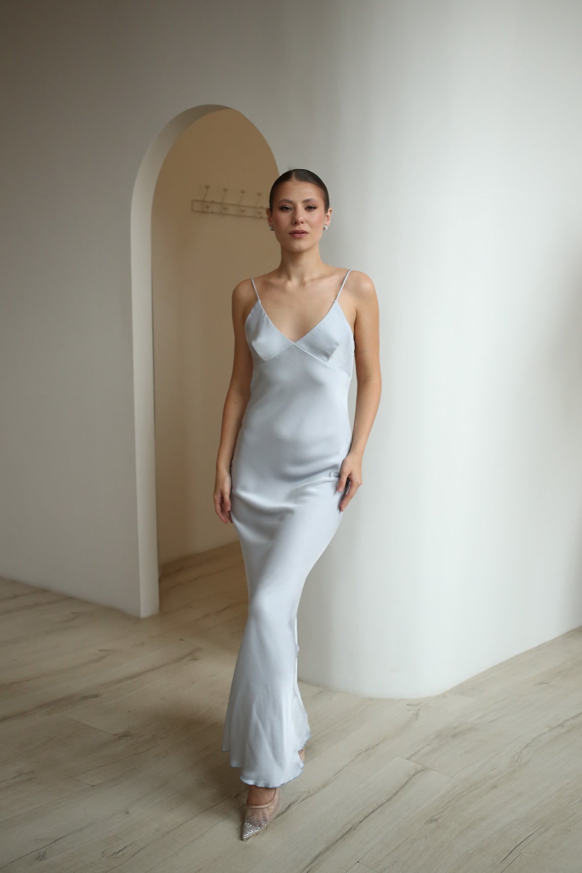 #592_matusenko_dress_wm
