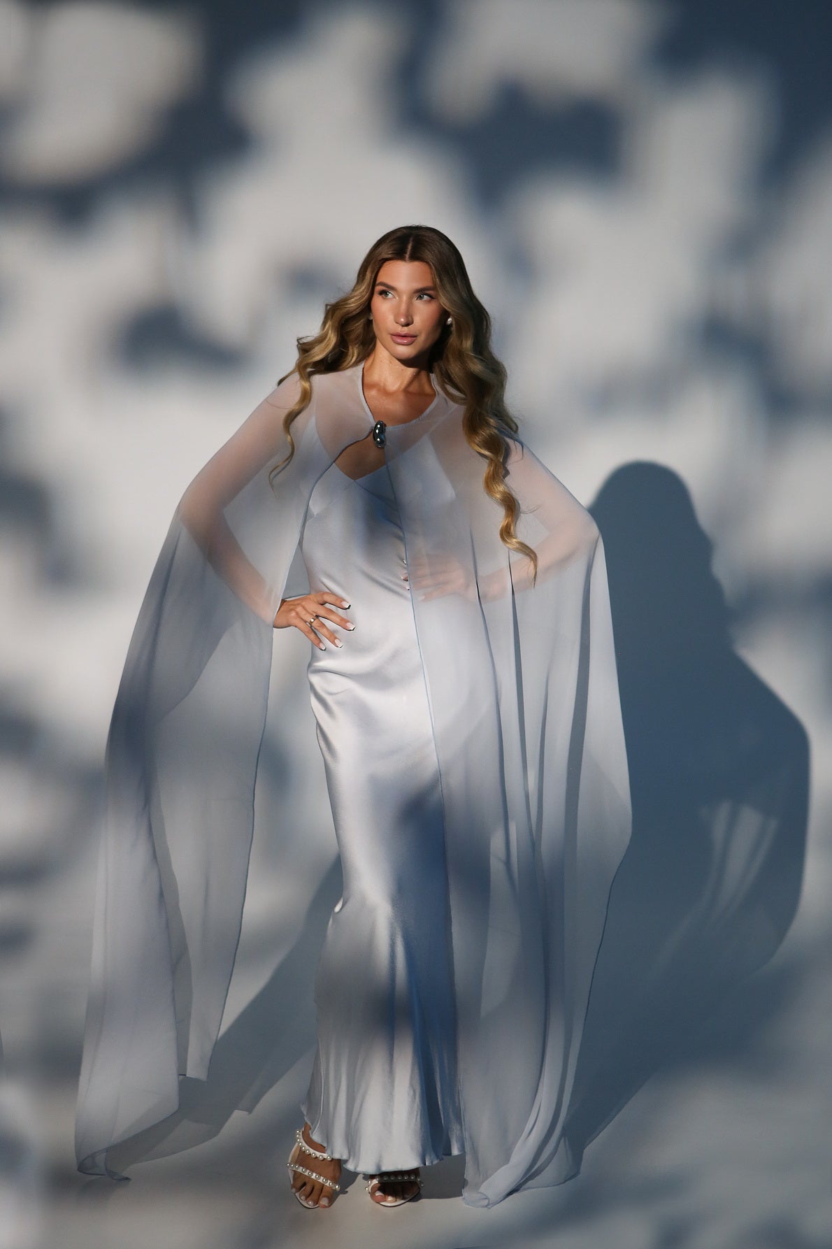 #592_matusenko_dress_wm