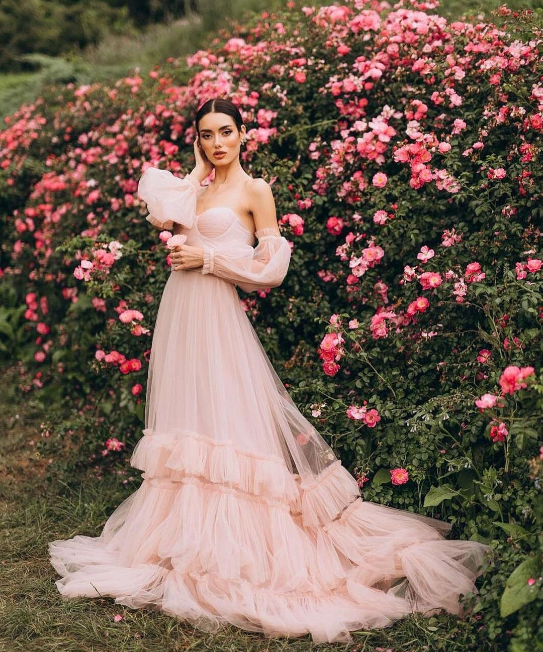 #59_matusenko_dress