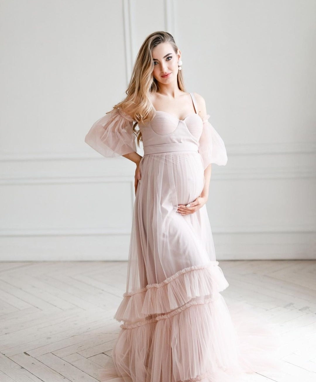 #59_matusenko_dress