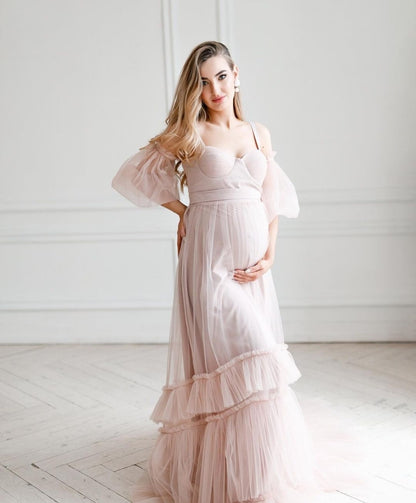 #59_matusenko_dress