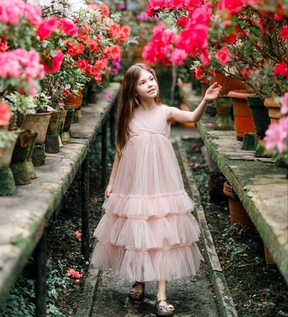 #59_matusenko_dress