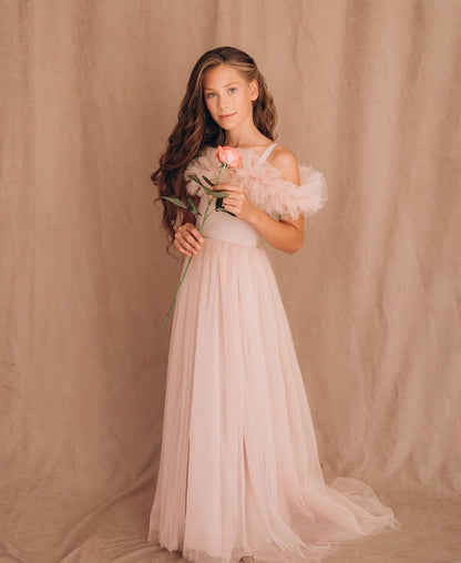 #59_matusenko_dress