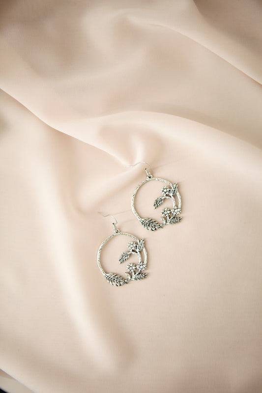 #61_matusenko_dress_accessory