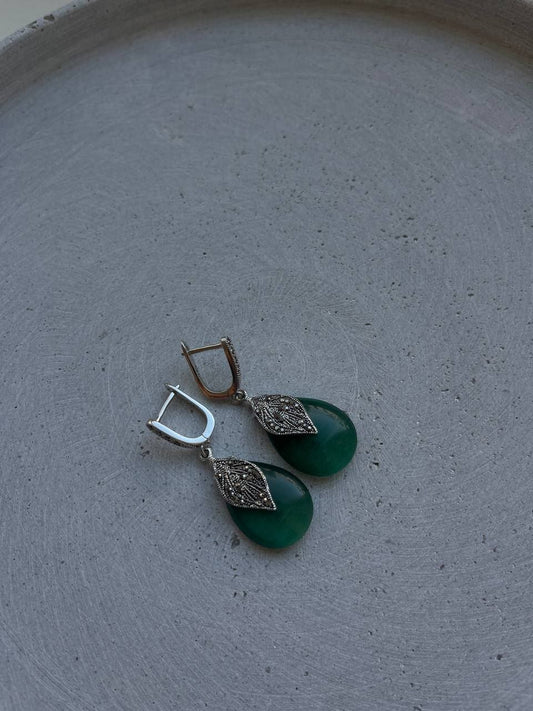 #65_matusenko_dress_accessory