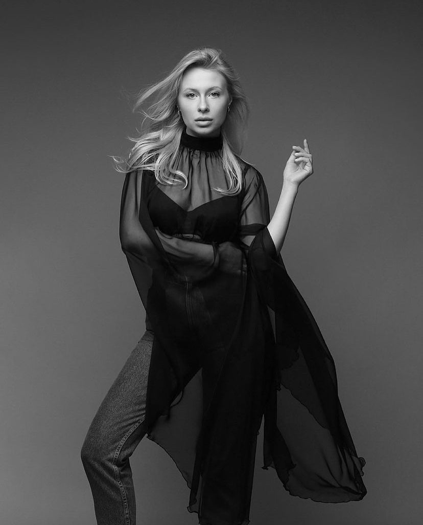 #65_matusenko_dress