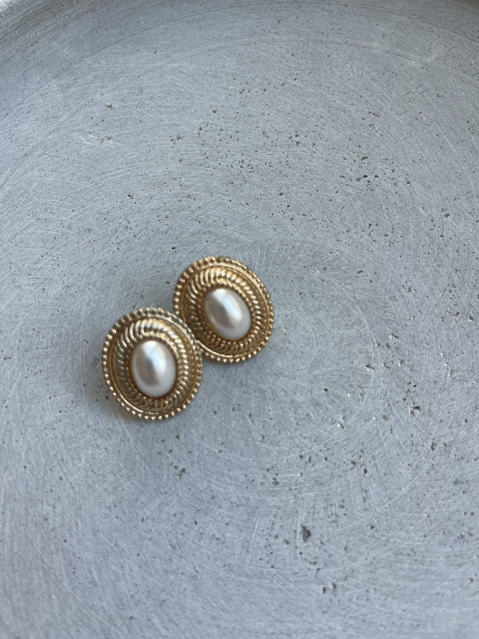 #69_matusenko_dress_accessory