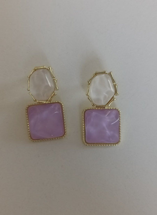 #72_matusenko_dress_accessory