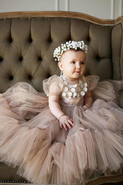 #74_matusenko_dress
