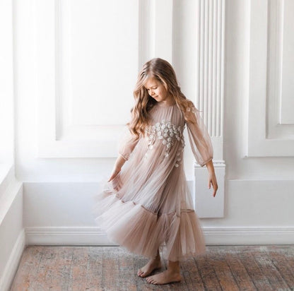 #74_matusenko_dress