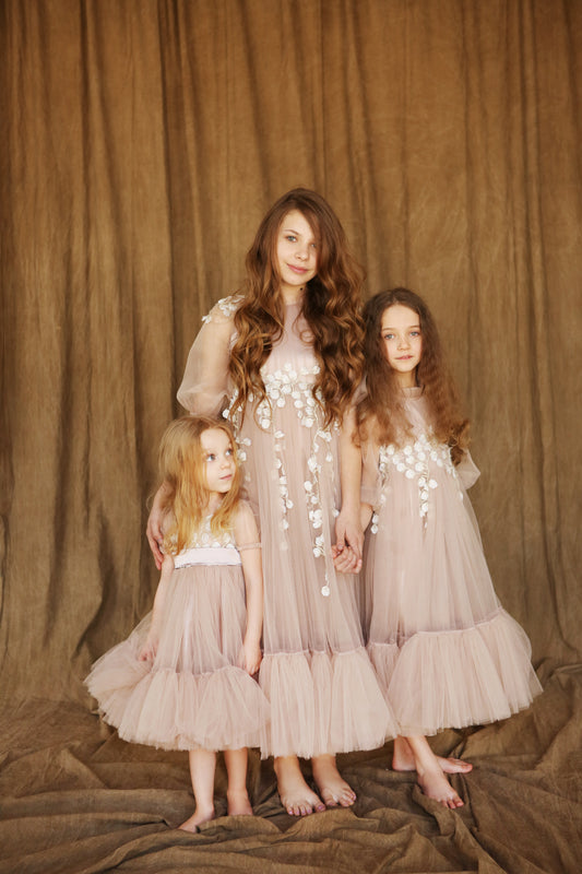 #74_matusenko_dress