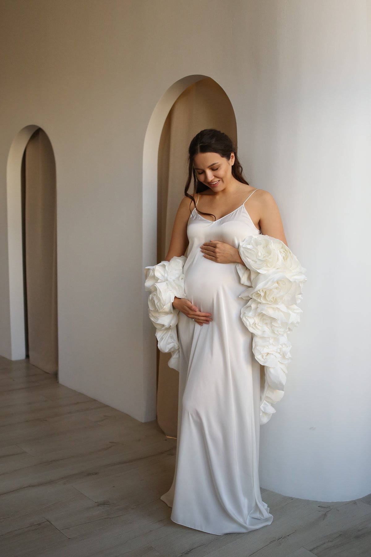 #482_matusenko_dress
