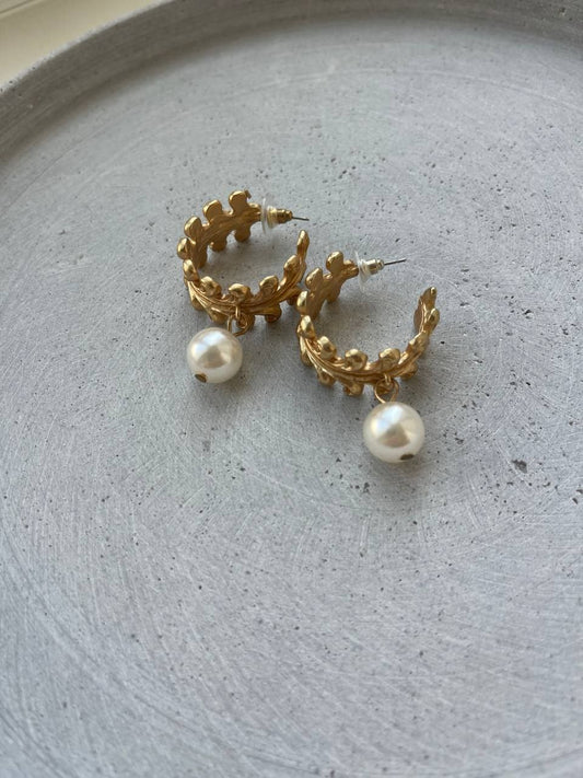 #81_matusenko_dress_accessory