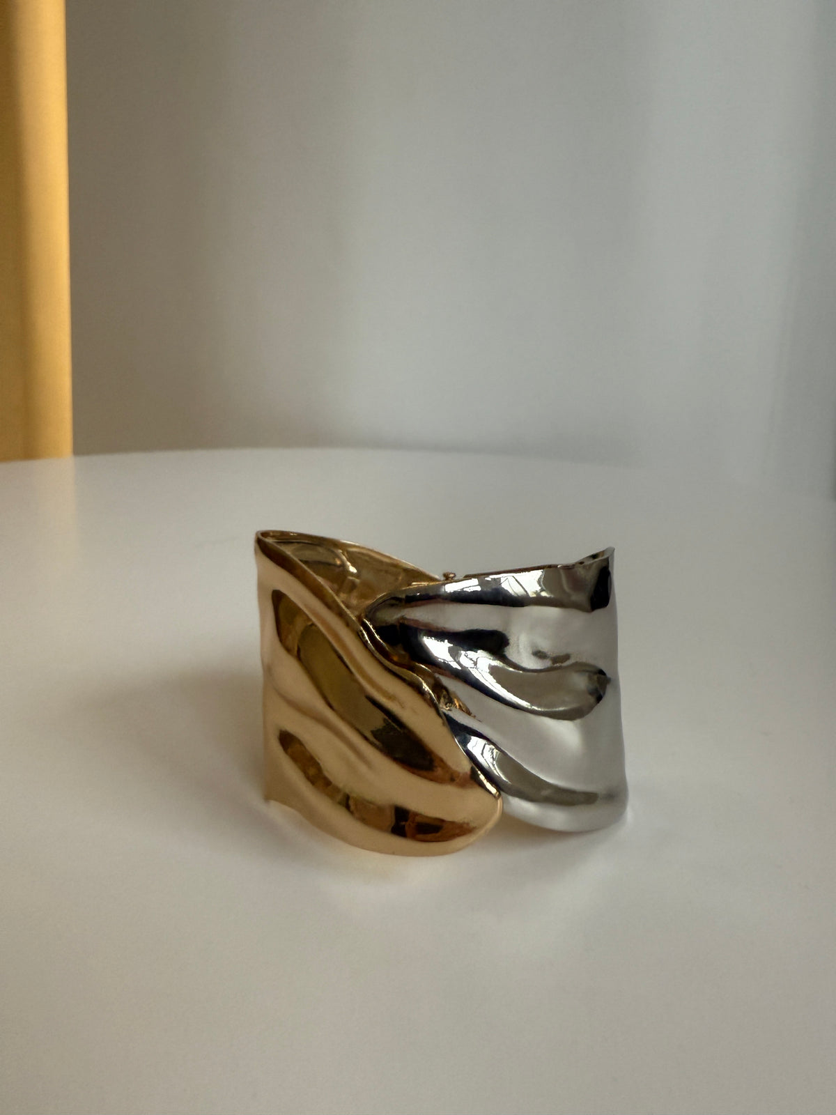 #82_matusenko_dress_accessory