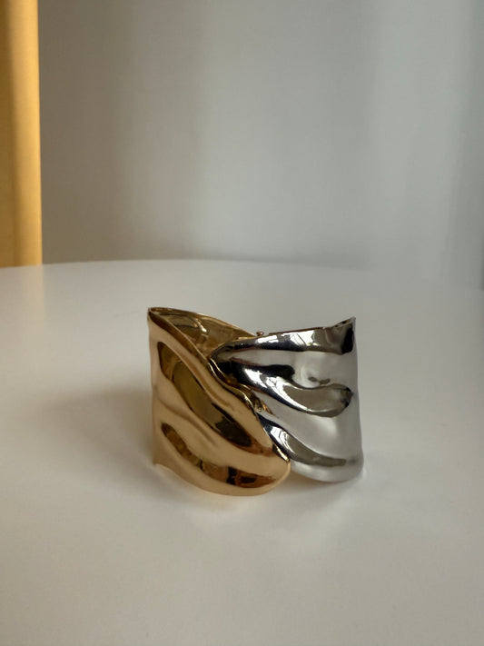 #82_matusenko_dress_accessory