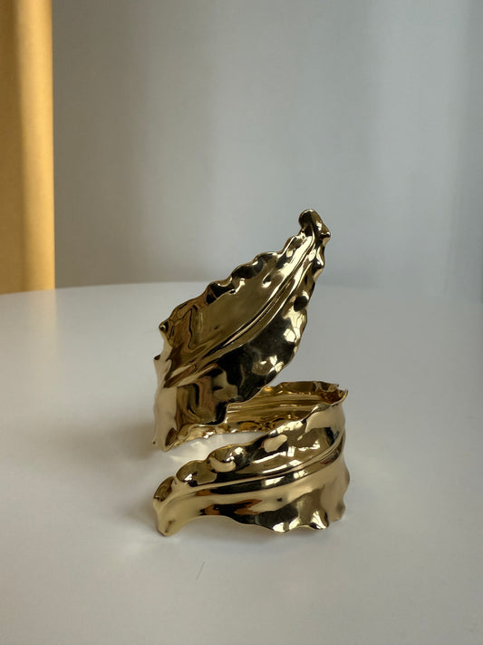#85_matusenko_dress_accessory