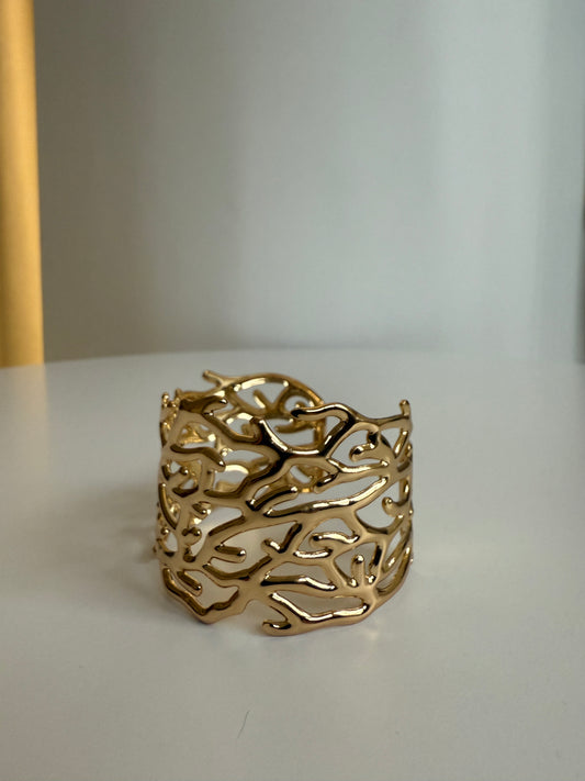 #86_matusenko_dress_accessory