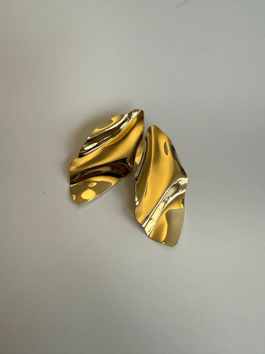#87_matusenko_dress_accessory
