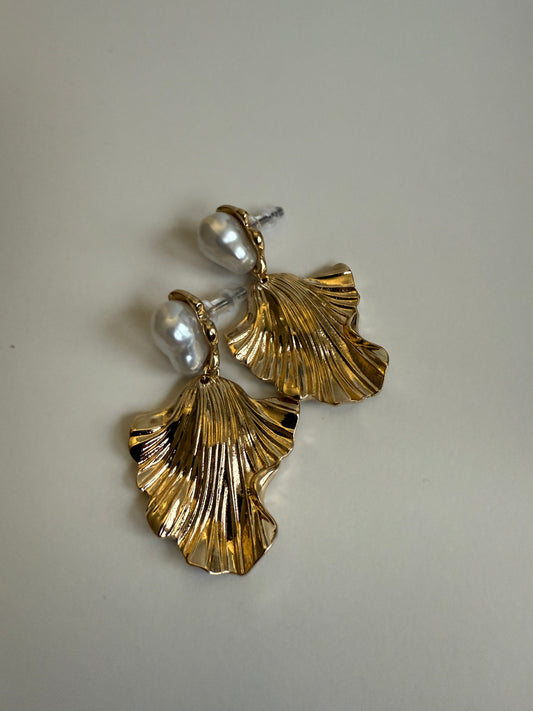 #88_matusenko_dress_accessory