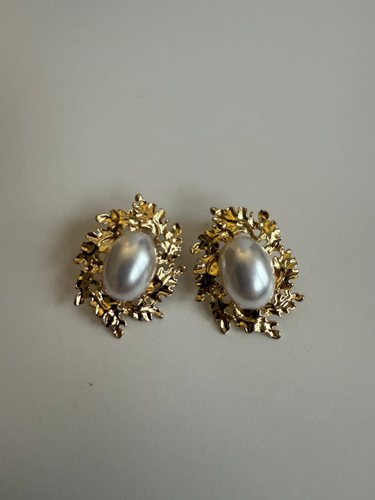 #89_matusenko_dress_accessory