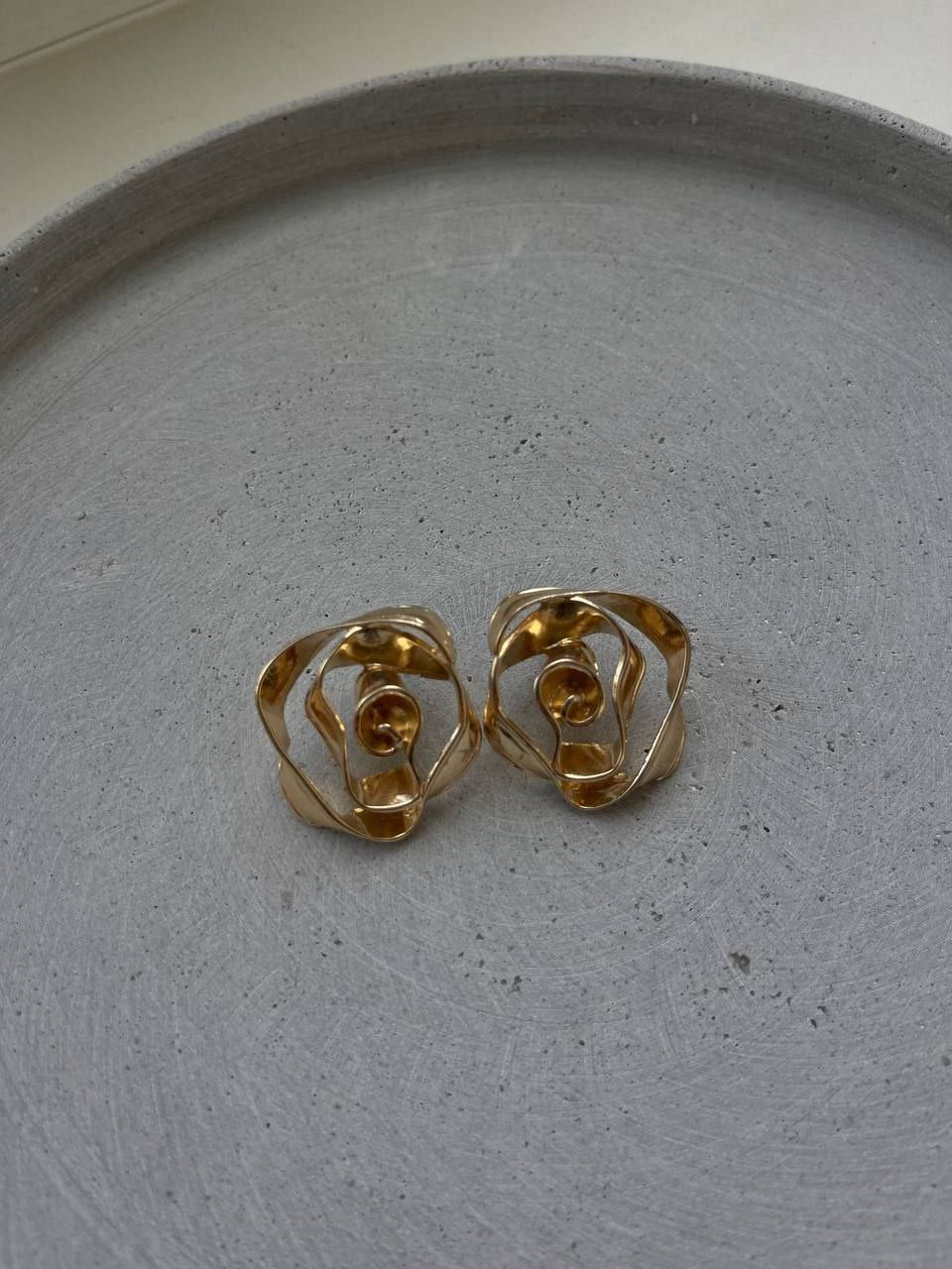 #8_matusenko_dress_accessory