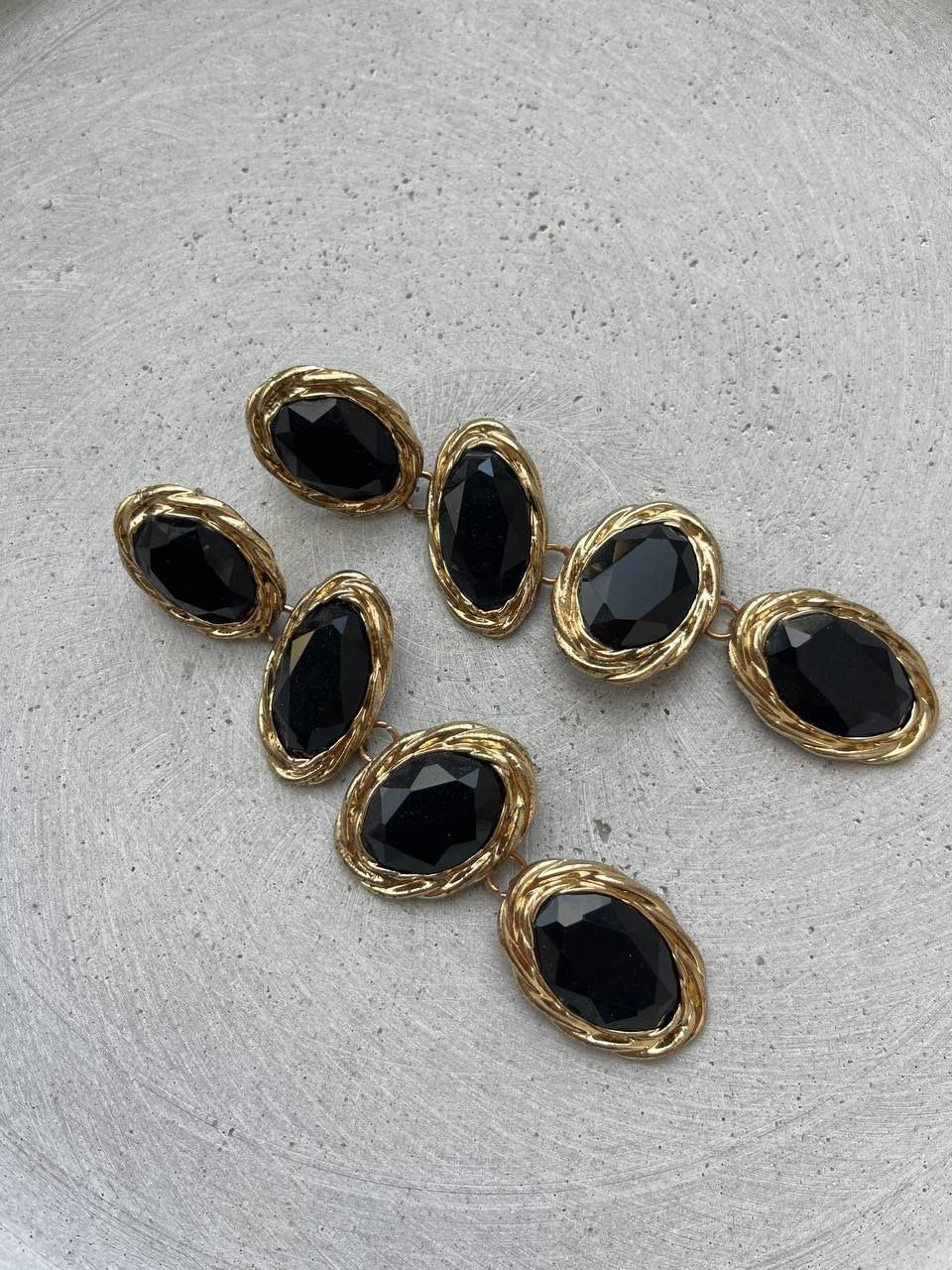 #90_matusenko_dress_accessory