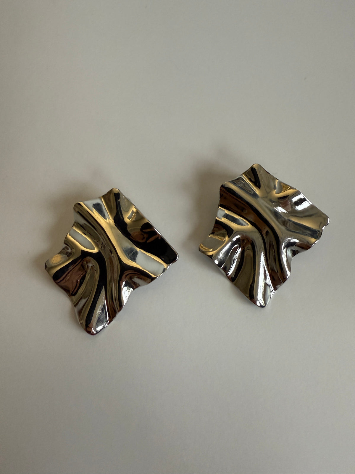 #91_matusenko_dress_accessory