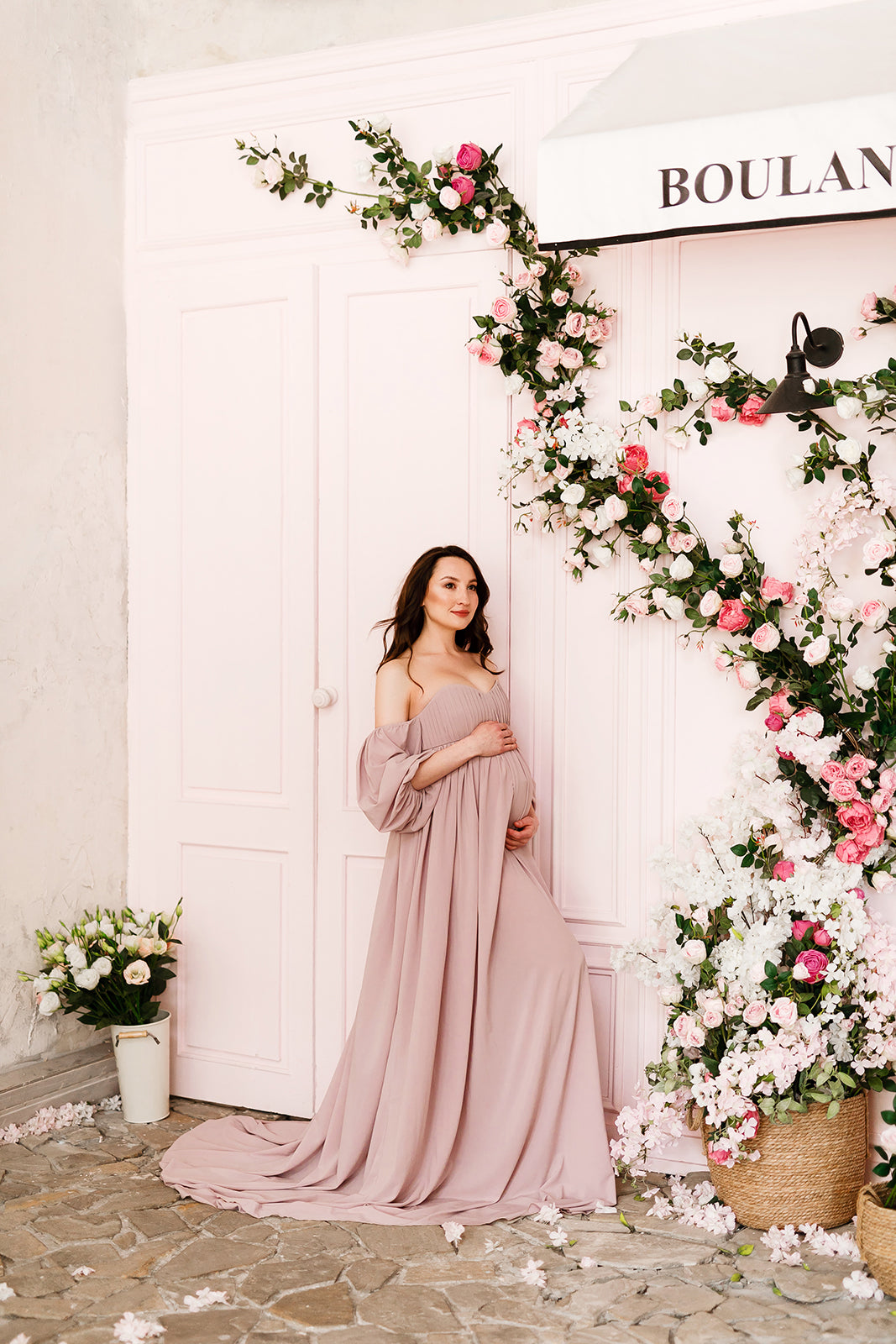 #93_matusenko_dress