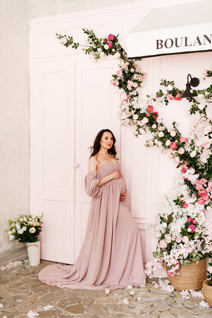 #93_matusenko_dress